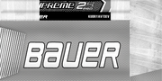 Kudryavtsev19-Stick.png