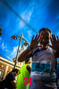 IMG-6214