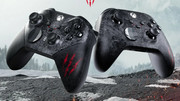 Xbox-Controller-The-Witcher-3.jpg