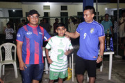 Whats-App-Image-2025-04-25-at-22-09-56-(1)