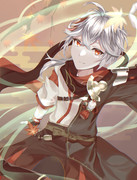 Kaedehara.Kazuha.full.3377047