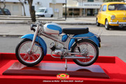 IMG-2680