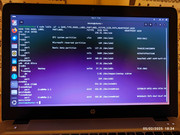 IMG-20250205-183446.jpg