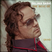 [Slika: scan0001.jpg]