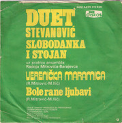 [Slika: 1977-b.jpg]