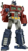 00-Takara-Tomy-Transformers-Premium-Finish-Optimus-Prime