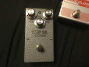 [Image: 47-B27-BAA-90-FC-4-ACE-ADA5-BFD48-E0-EB858.jpg]