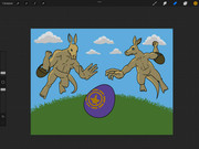 IMG_20250504_153747_615