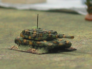 IMG-0032