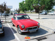 152-5239-IMG
