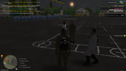 UKRAINE-GTA-10-10-2026-21-13-21
