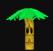 https://i.postimg.cc/yJ6xR54t/3-D-Desert-Tree2.png