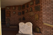 DSC-0347