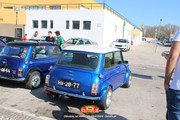IMG-1924