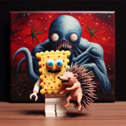 _be05590a-b7f9-4378-95a3-a90e12f5e4b2