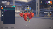 Kakao-Talk-20250626-013446125-25