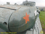 DSCN6092