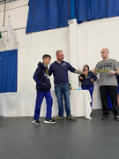 photo_5105093408036335212_y