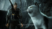 Nioh-2022-06-26-13-06-45-103-DVR-mp4-000336-499