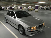 WhatsApp Image 2018-12-10 at 5.36.38 PM(3)