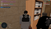 Grand-Theft-Auto-San-Andreas-Screenshot-2026-05-02-16-16-32-71