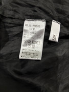 IMG-1683