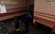 2(2)