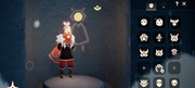 Screenshot-2022-12-26-23-52-29-044-com-tgc-sky-android