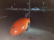 161327306_732687200739153_4258660975140792400_n