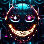 _0e7c98ff-af31-4e6a-86f8-f8993a15f4e9