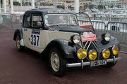 240520831-4948603041823062-4277711358034931556-n.jpg