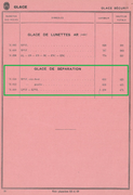 Taxi-4.png