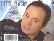 Mile Kitic - Diskografija - Page 2 2004-z