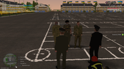 Medal-TVGrand-Theft-Auto-San-Andreas20260522165324964