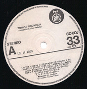 [Slika: strana-a.jpg]