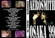1999-osaka-99