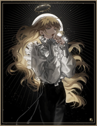 uriel1
