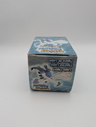 PXL_20250727_024450895 - Copy