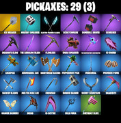 pickaxes-comp