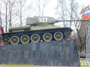 DSCN1885