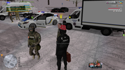 UKRAINE-GTA-18-01-2026-15-47-01