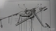 P-20210511-183131-p.jpg