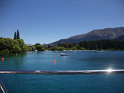 photo 27 2025 12 27 21 26 39