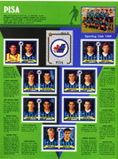 Calciatori-1992-1993-Panini-58