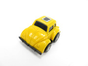 118843168-4029384767076052-3581251680669081232-o