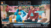 IMG-20260109-141945-2.jpg