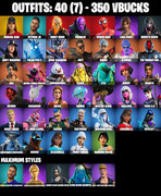 skins-comp