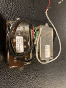 9FD2B446-AF45-480B-8F32-D5736BAB4763