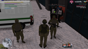 Grand-Theft-Auto-San-Andreas-Screenshot-2026-02-14-14-16-18-40