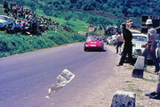 Targa Florio (Part 4) 1960 - 1969  - Page 14 1969-TF-88-006